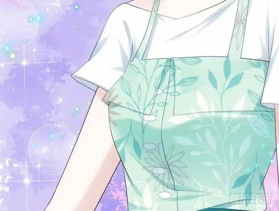 Tôi Không Phải Nữ Phụ Ác Độc 100 trang 44