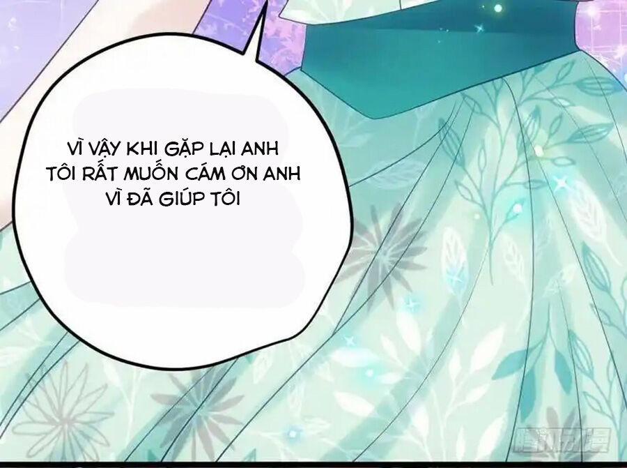 Tôi Không Phải Nữ Phụ Ác Độc 100 trang 45