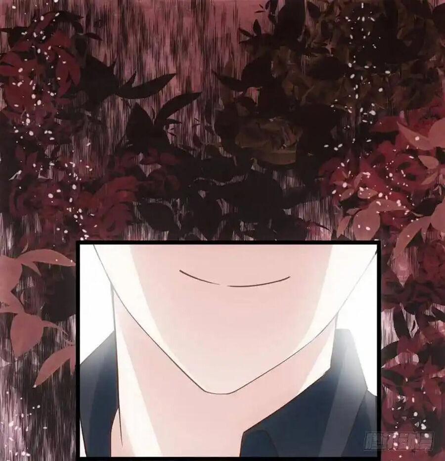 Tôi Không Phải Nữ Phụ Ác Độc 100 trang 46