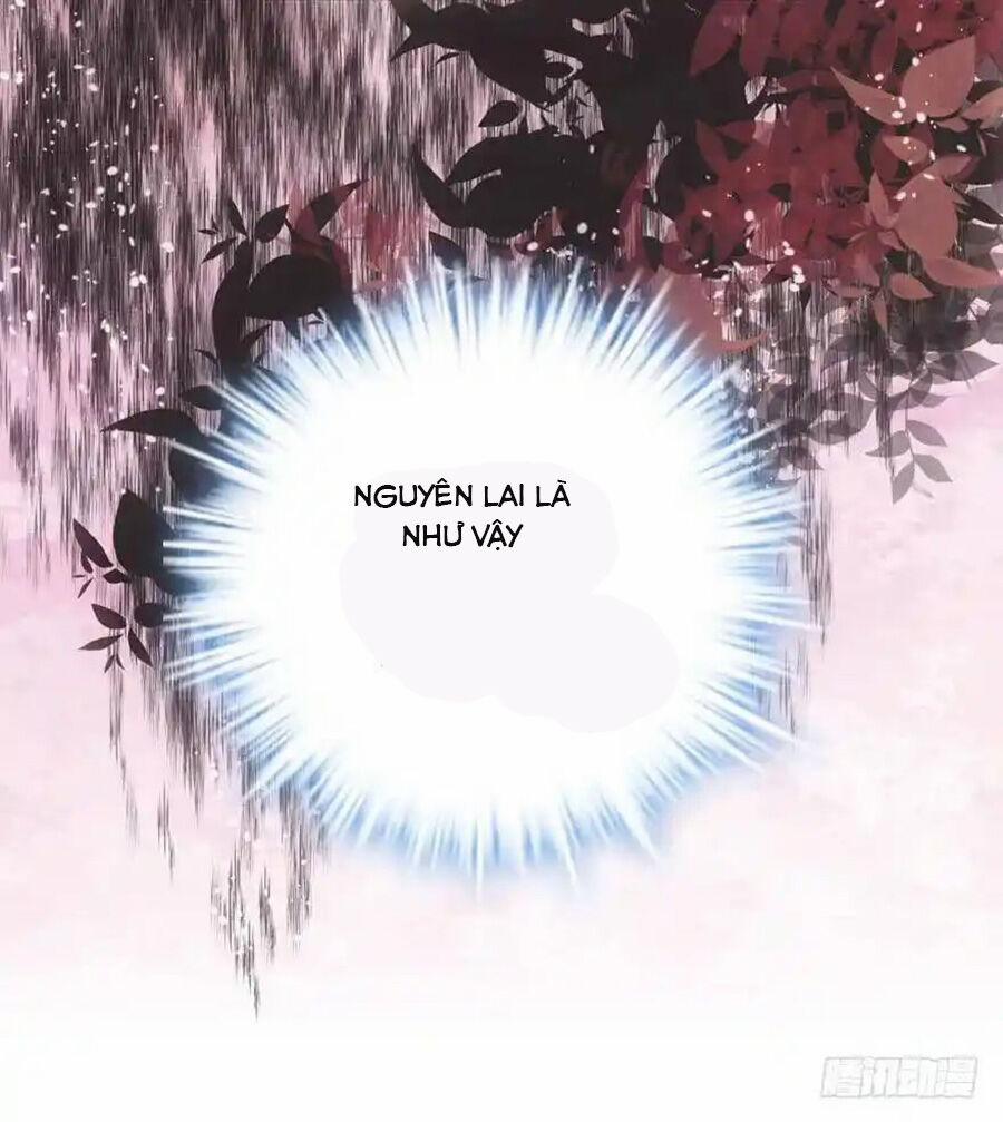 Tôi Không Phải Nữ Phụ Ác Độc 100 trang 47