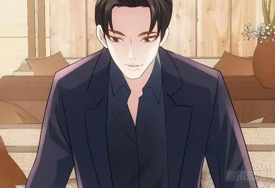 Tôi Không Phải Nữ Phụ Ác Độc 100 trang 49