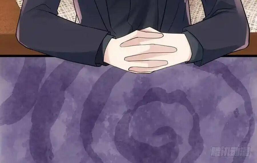 Tôi Không Phải Nữ Phụ Ác Độc 100 trang 50