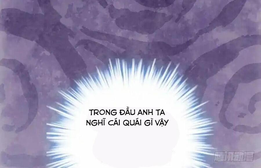 Tôi Không Phải Nữ Phụ Ác Độc 100 trang 51