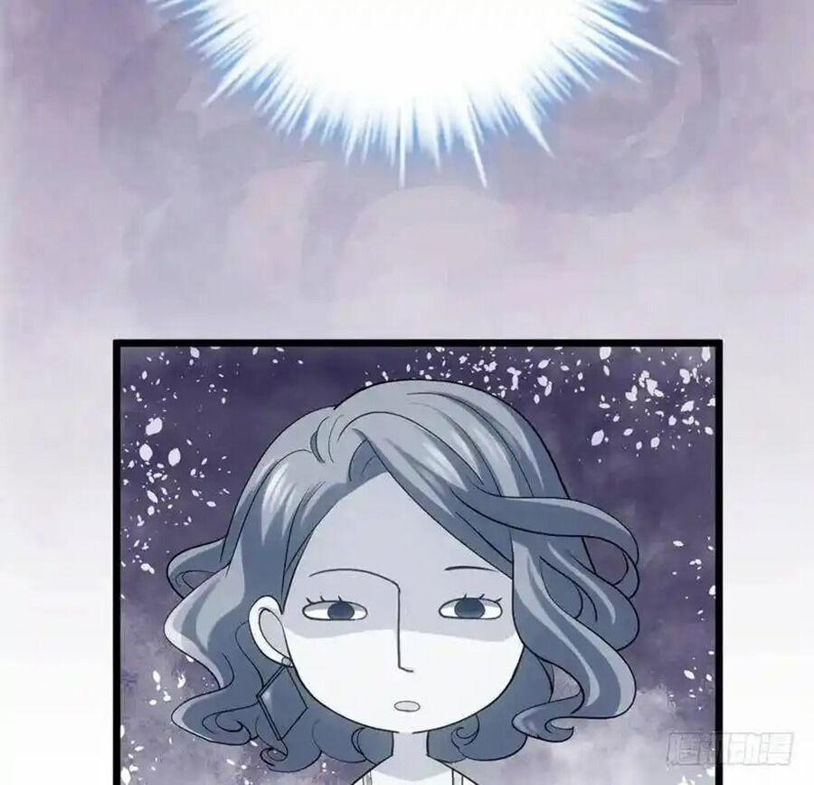 Tôi Không Phải Nữ Phụ Ác Độc 100 trang 52