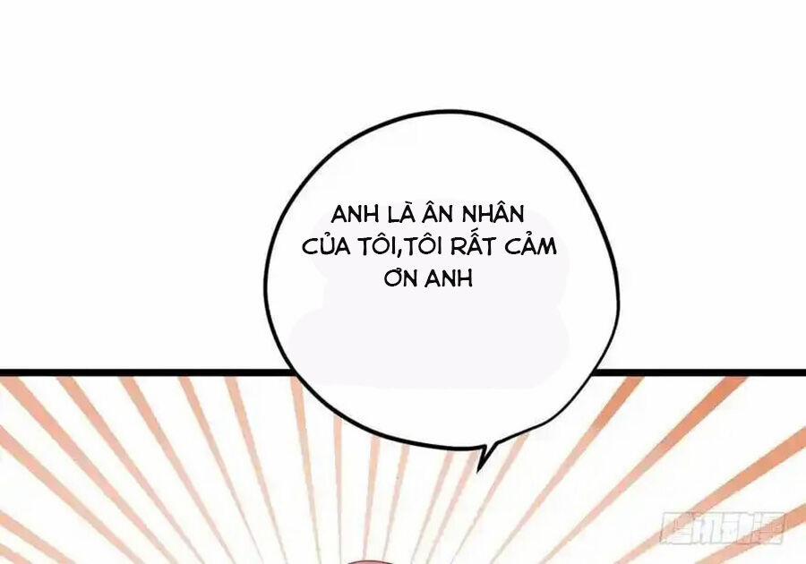 Tôi Không Phải Nữ Phụ Ác Độc 100 trang 55