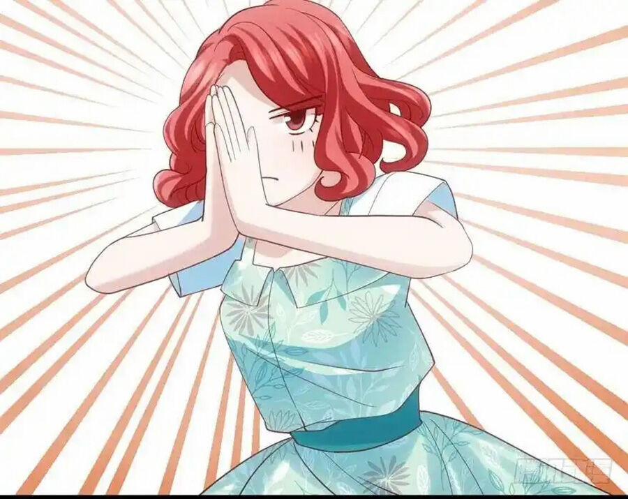 Tôi Không Phải Nữ Phụ Ác Độc 100 trang 56