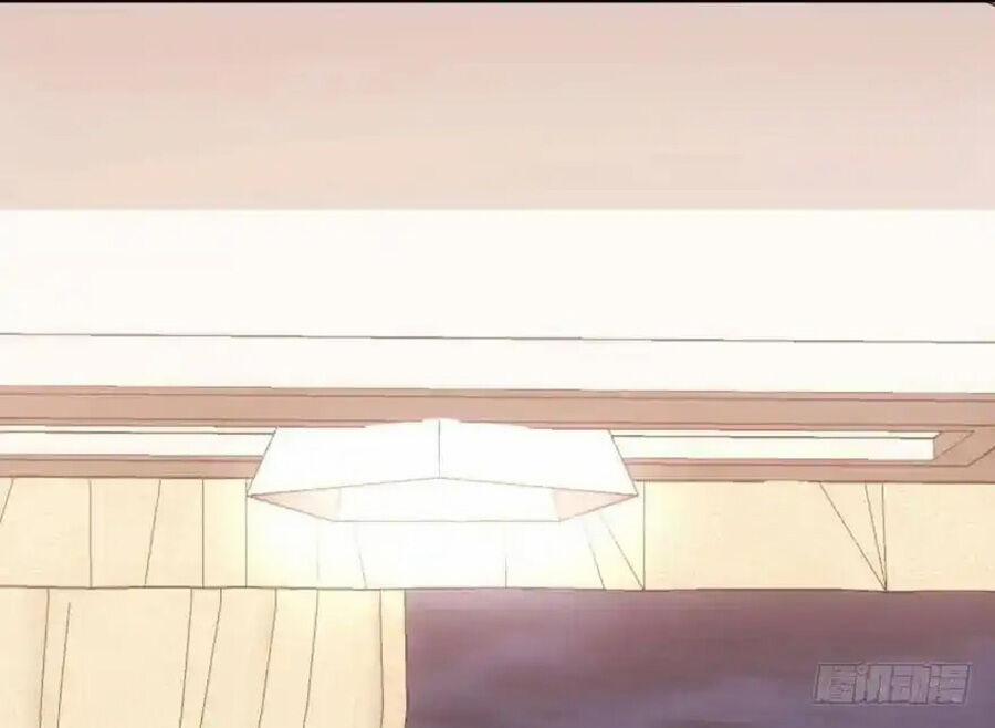 Tôi Không Phải Nữ Phụ Ác Độc 100 trang 57