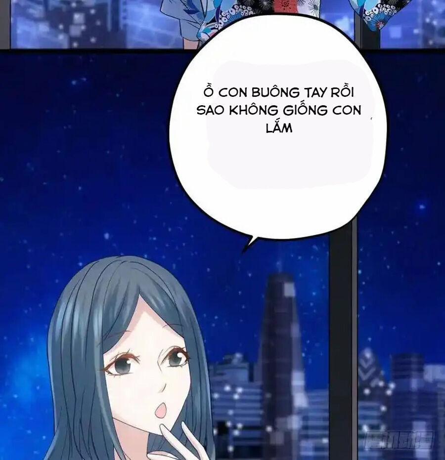 Tôi Không Phải Nữ Phụ Ác Độc 100 trang 6