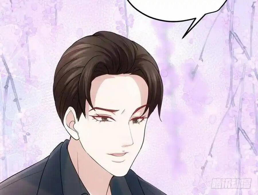 Tôi Không Phải Nữ Phụ Ác Độc 100 trang 60