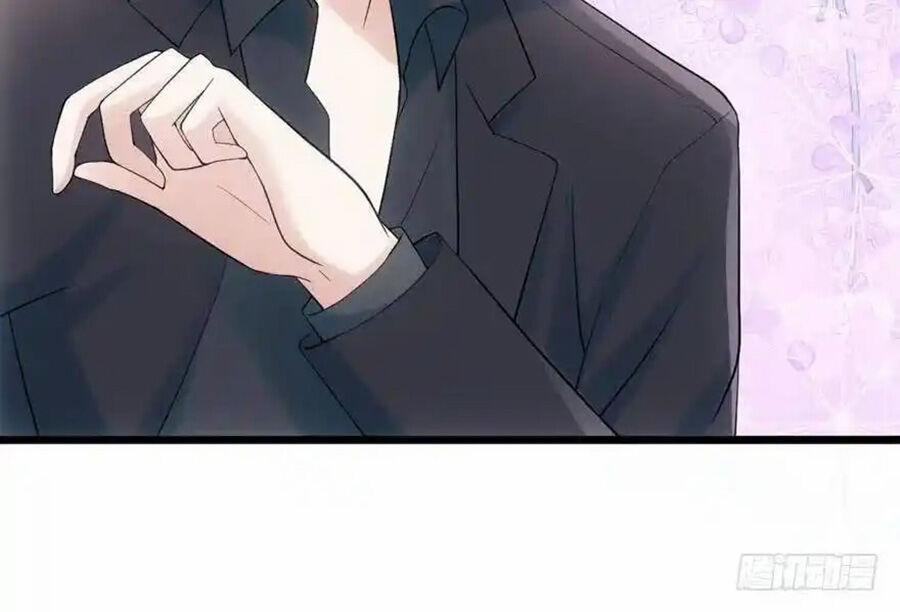 Tôi Không Phải Nữ Phụ Ác Độc 100 trang 61