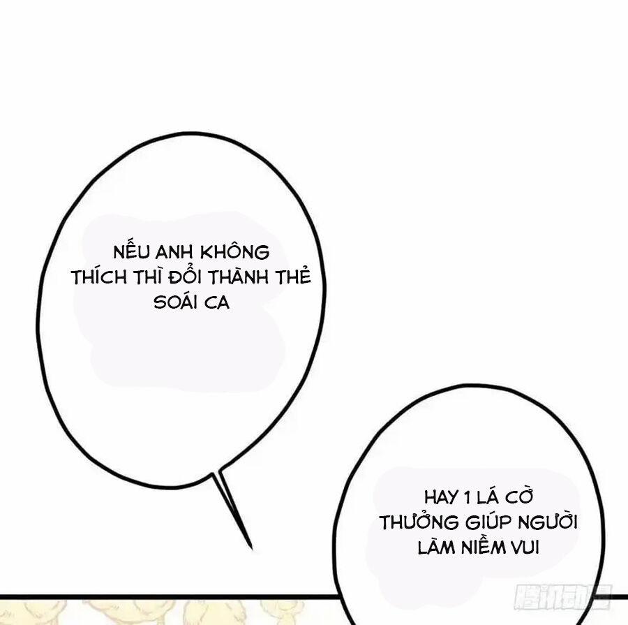 Tôi Không Phải Nữ Phụ Ác Độc 100 trang 62