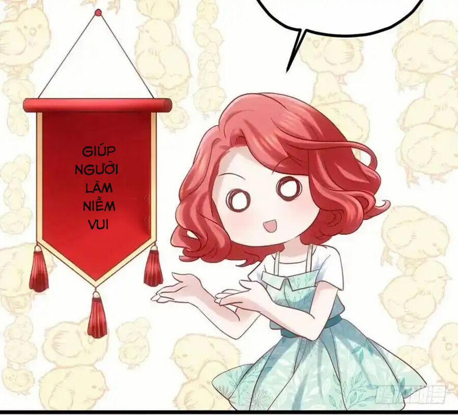 Tôi Không Phải Nữ Phụ Ác Độc 100 trang 63