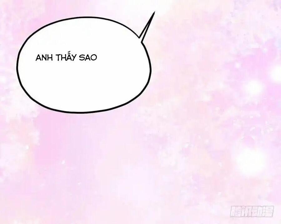 Tôi Không Phải Nữ Phụ Ác Độc 100 trang 64