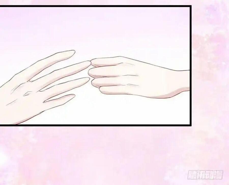 Tôi Không Phải Nữ Phụ Ác Độc 100 trang 65