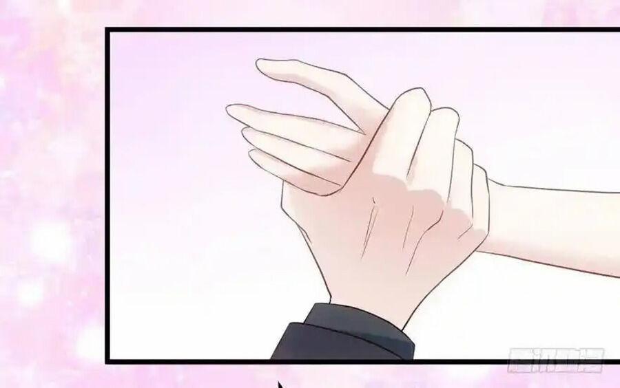 Tôi Không Phải Nữ Phụ Ác Độc 100 trang 66