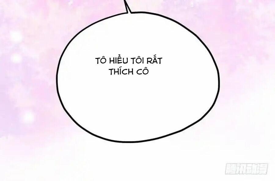 Tôi Không Phải Nữ Phụ Ác Độc 100 trang 67