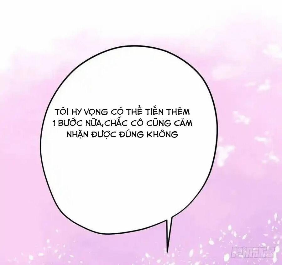 Tôi Không Phải Nữ Phụ Ác Độc 100 trang 68