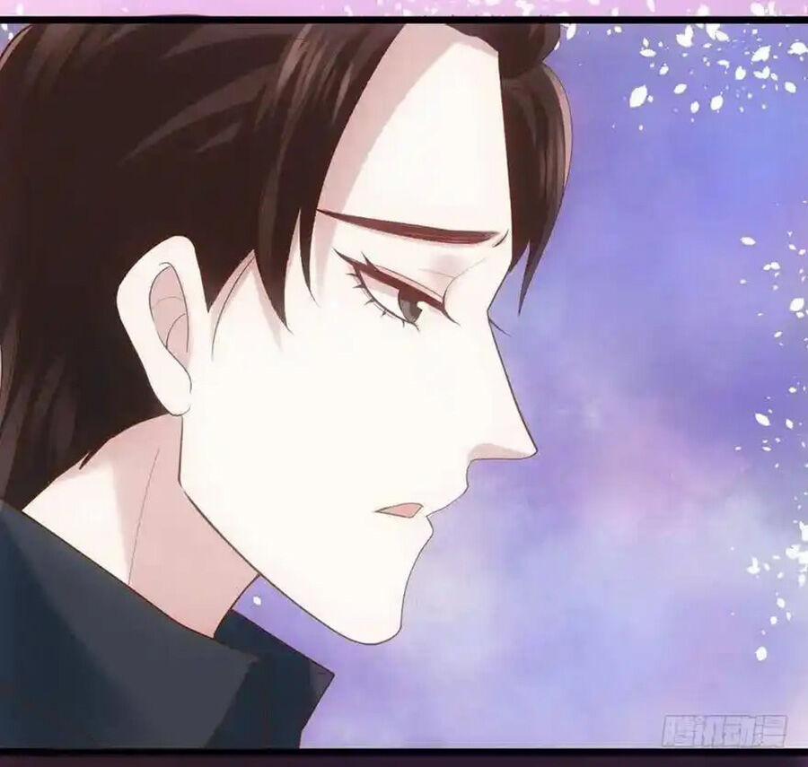 Tôi Không Phải Nữ Phụ Ác Độc 100 trang 69