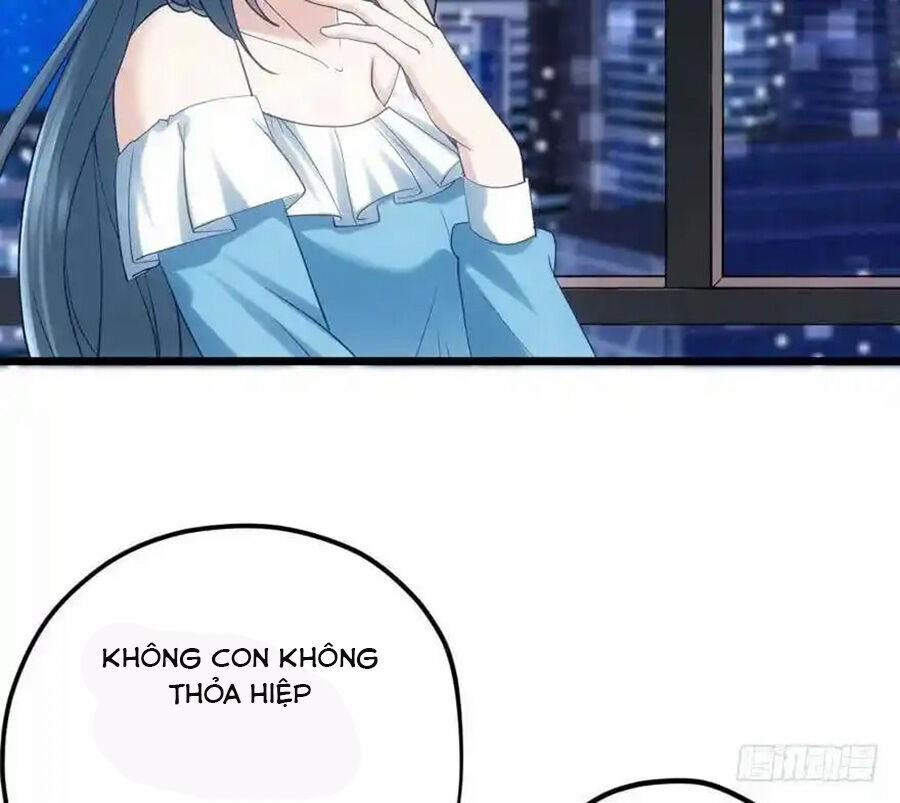 Tôi Không Phải Nữ Phụ Ác Độc 100 trang 7