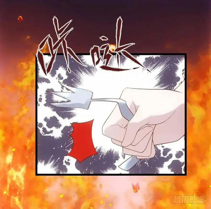 Tôi Không Phải Nữ Phụ Ác Độc 100 trang 70