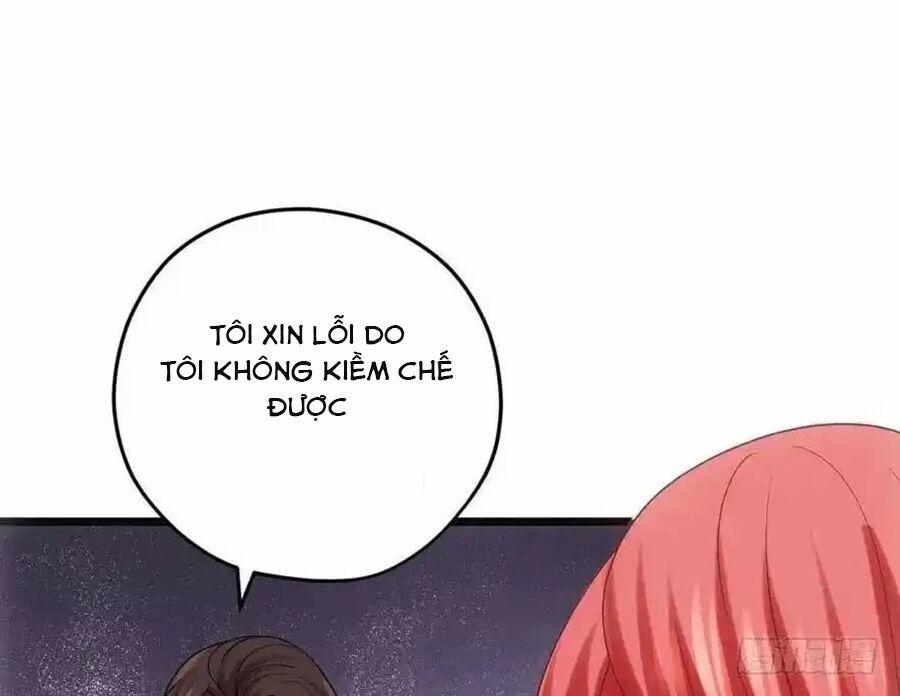 Tôi Không Phải Nữ Phụ Ác Độc 100 trang 73