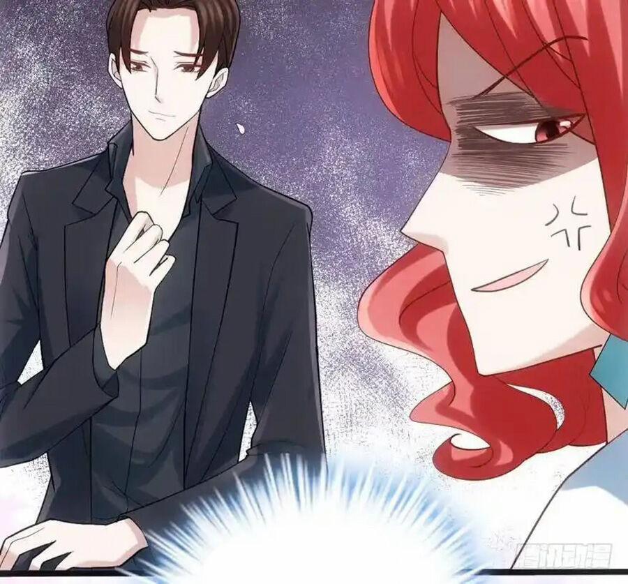 Tôi Không Phải Nữ Phụ Ác Độc 100 trang 74