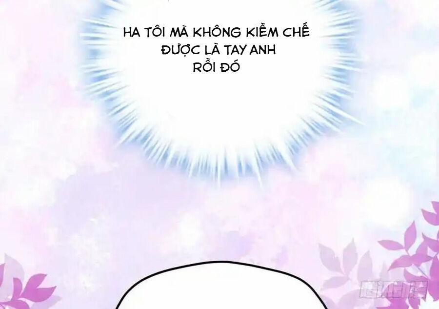 Tôi Không Phải Nữ Phụ Ác Độc 100 trang 75