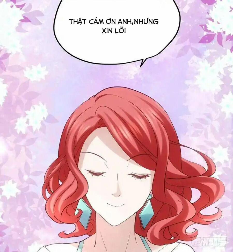 Tôi Không Phải Nữ Phụ Ác Độc 100 trang 76