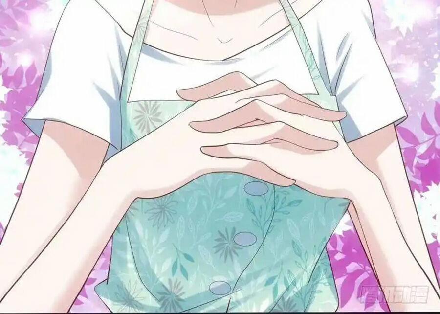 Tôi Không Phải Nữ Phụ Ác Độc 100 trang 77