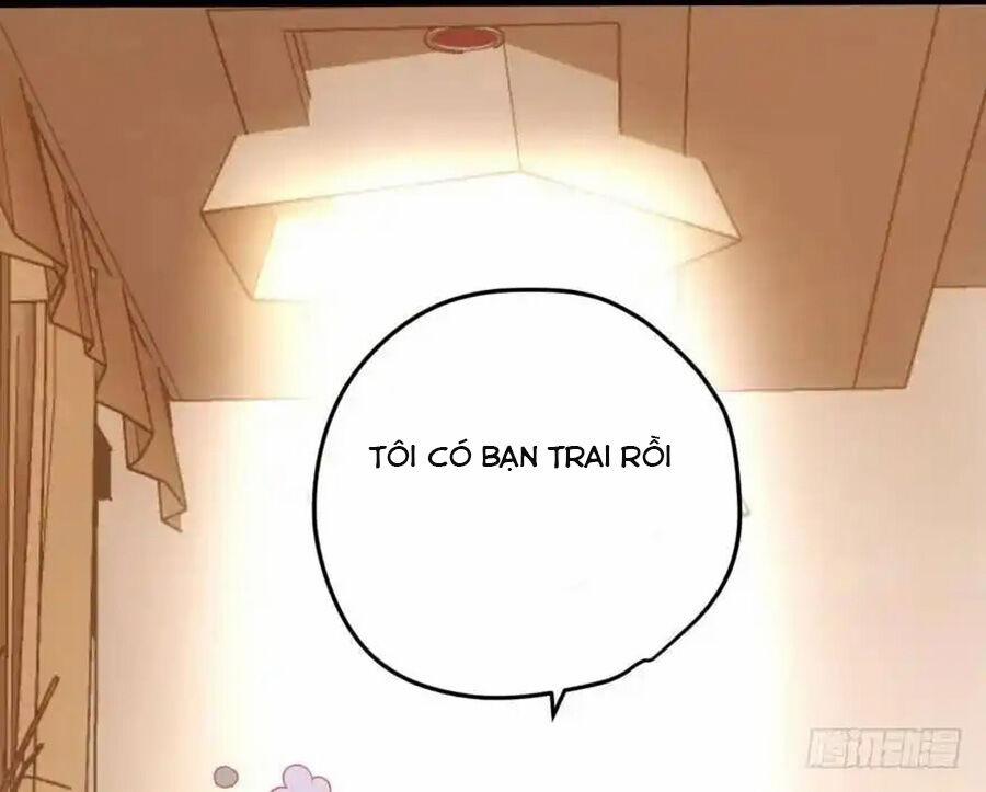 Tôi Không Phải Nữ Phụ Ác Độc 100 trang 78