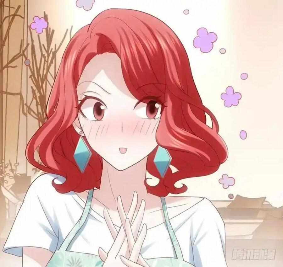 Tôi Không Phải Nữ Phụ Ác Độc 100 trang 79