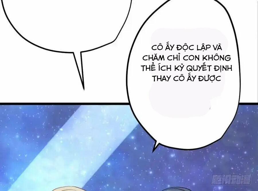 Tôi Không Phải Nữ Phụ Ác Độc 100 trang 8