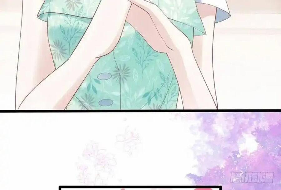 Tôi Không Phải Nữ Phụ Ác Độc 100 trang 80