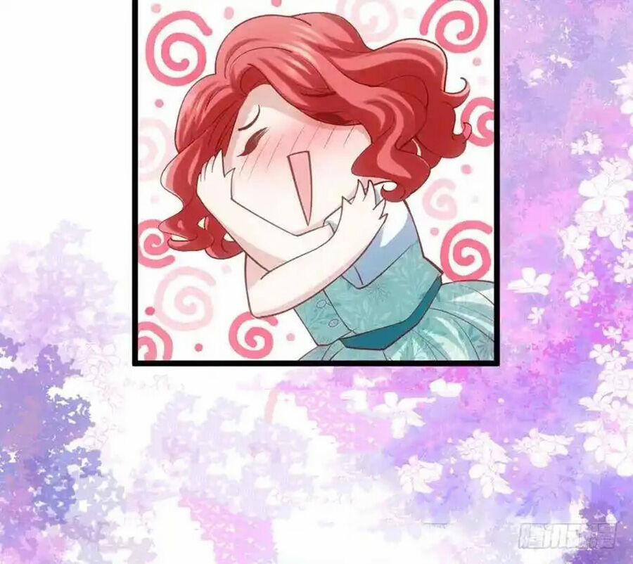 Tôi Không Phải Nữ Phụ Ác Độc 100 trang 81