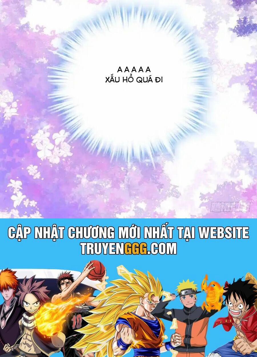 Tôi Không Phải Nữ Phụ Ác Độc 100 trang 82