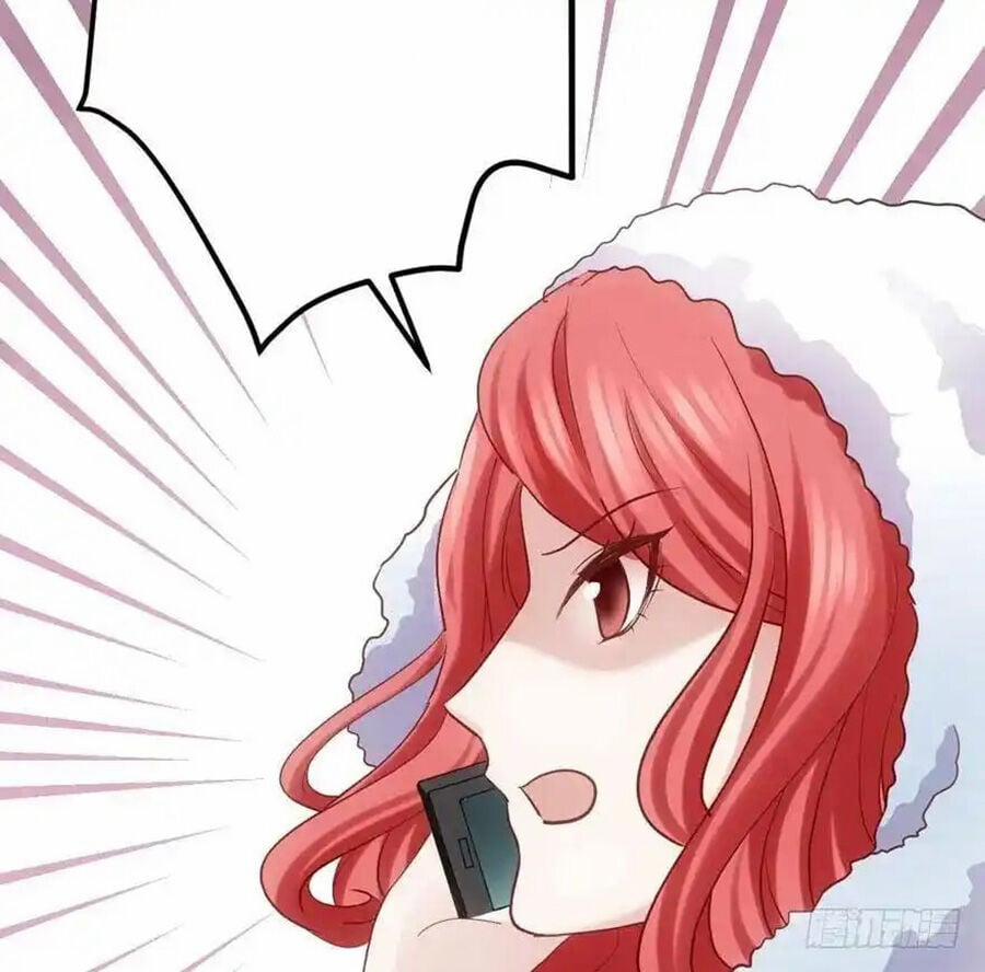 Tôi Không Phải Nữ Phụ Ác Độc 101 trang 67