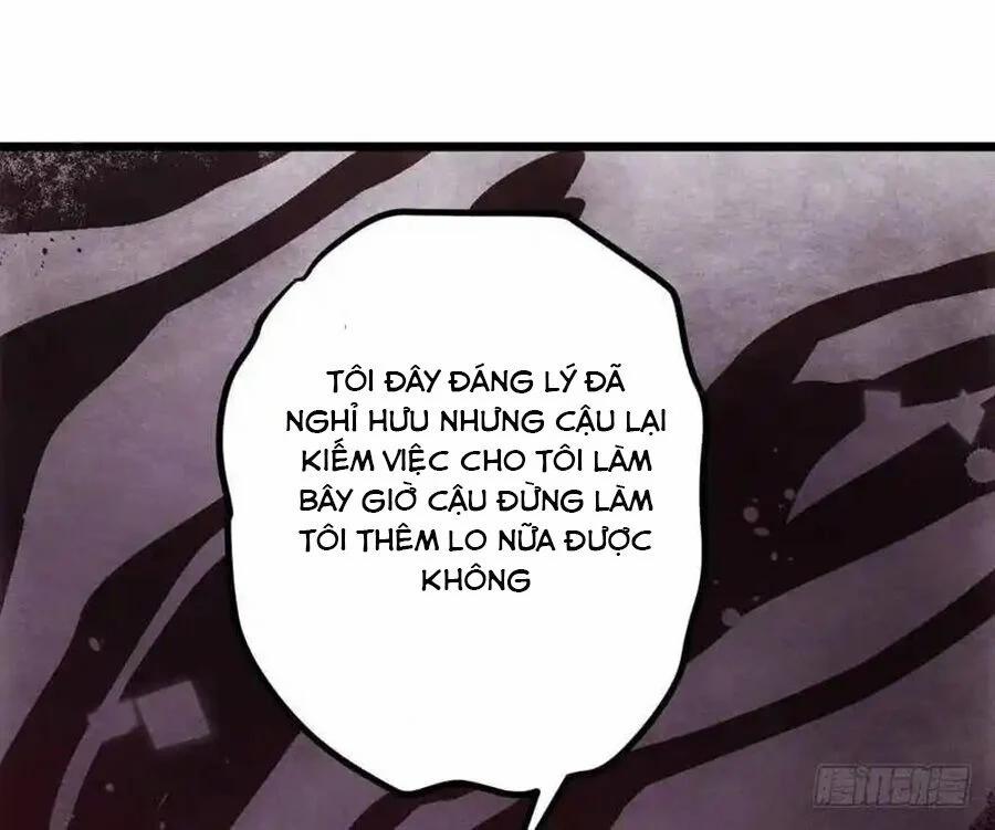 Tôi Không Phải Nữ Phụ Ác Độc 102 trang 14