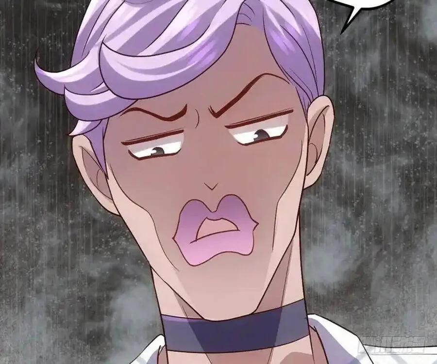 Tôi Không Phải Nữ Phụ Ác Độc 102 trang 17