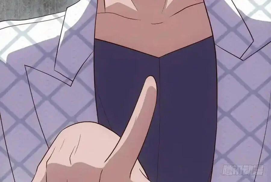 Tôi Không Phải Nữ Phụ Ác Độc 102 trang 18