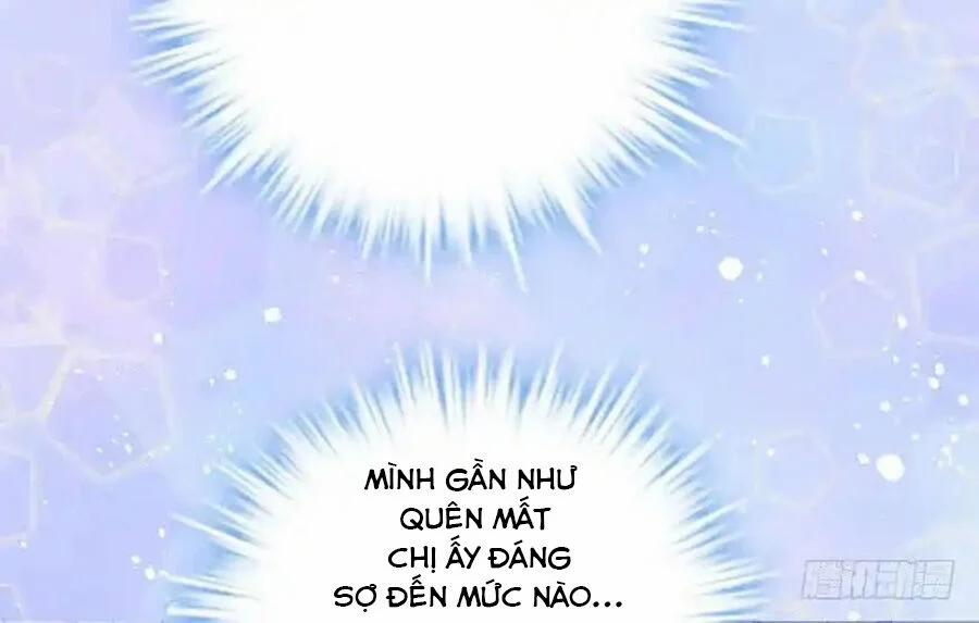 Tôi Không Phải Nữ Phụ Ác Độc 102 trang 22