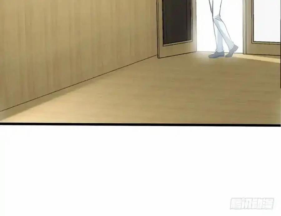 Tôi Không Phải Nữ Phụ Ác Độc 102 trang 27