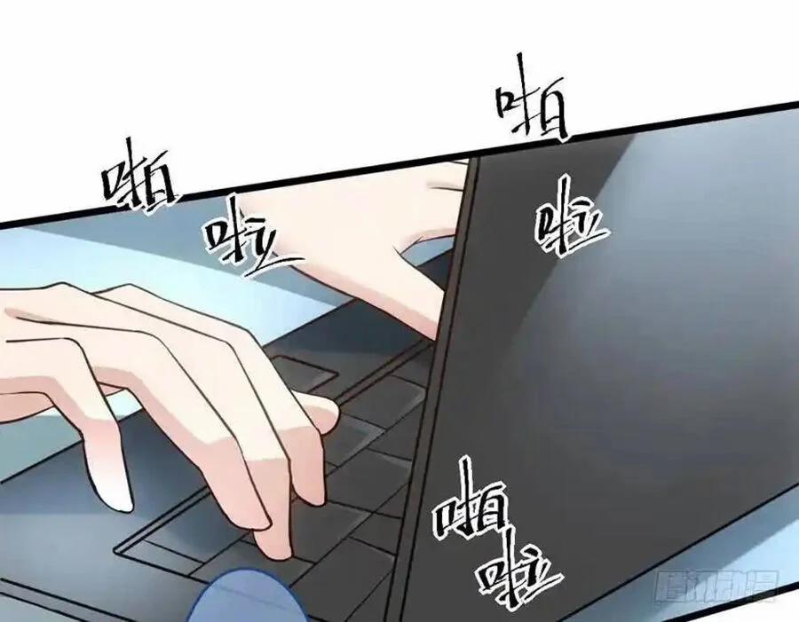 Tôi Không Phải Nữ Phụ Ác Độc 102 trang 34