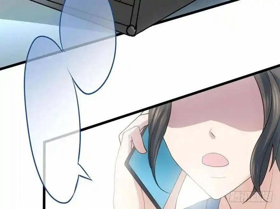 Tôi Không Phải Nữ Phụ Ác Độc 102 trang 35