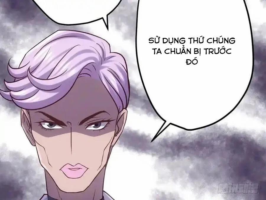 Tôi Không Phải Nữ Phụ Ác Độc 102 trang 42