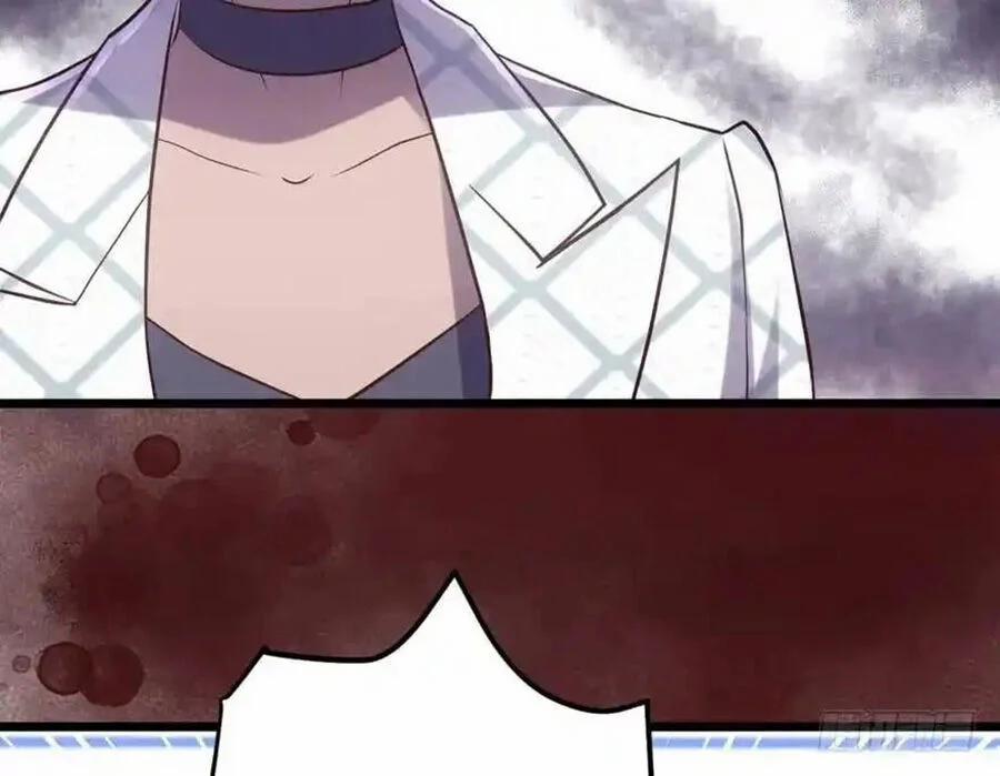 Tôi Không Phải Nữ Phụ Ác Độc 102 trang 43