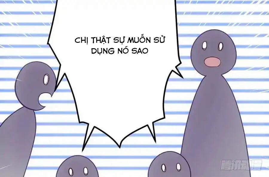 Tôi Không Phải Nữ Phụ Ác Độc 102 trang 44