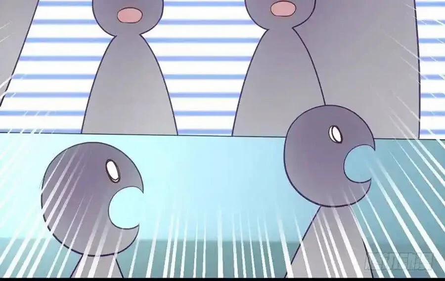 Tôi Không Phải Nữ Phụ Ác Độc 102 trang 45