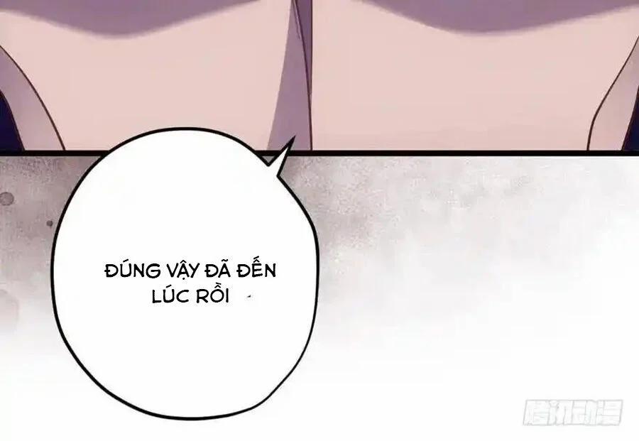 Tôi Không Phải Nữ Phụ Ác Độc 102 trang 47