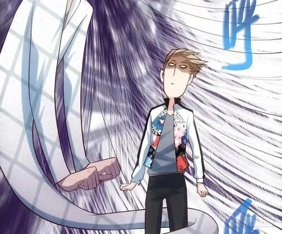 Tôi Không Phải Nữ Phụ Ác Độc 102 trang 5