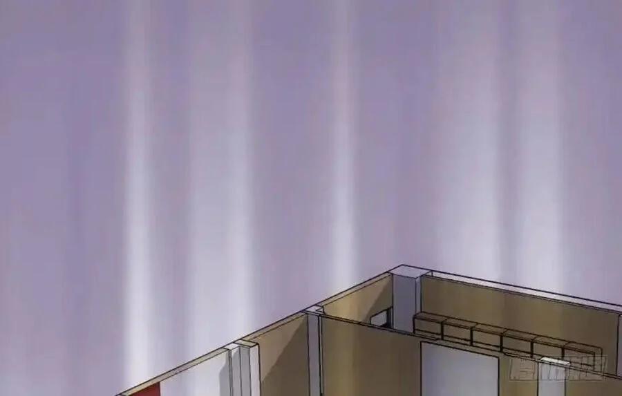 Tôi Không Phải Nữ Phụ Ác Độc 102 trang 50